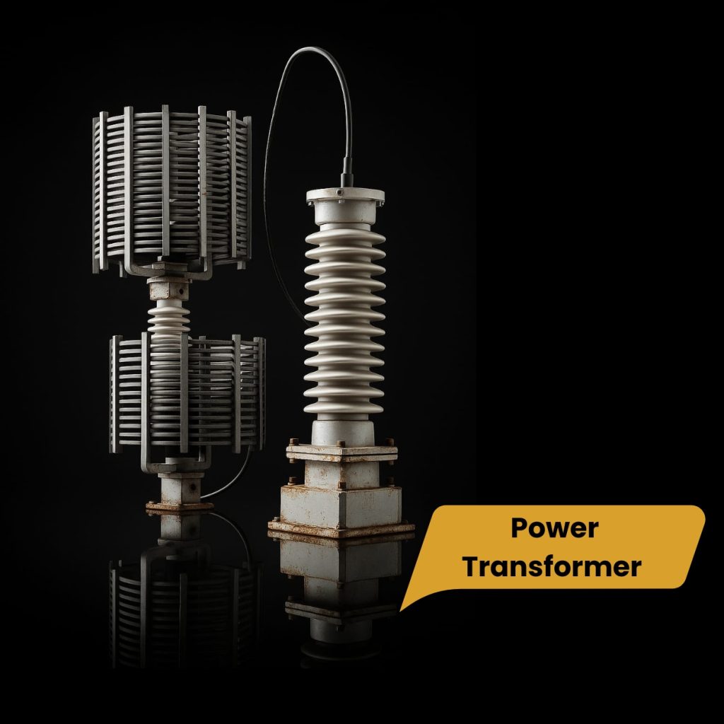 Home power transformer 132 iv, 10 mma to 500 mva transformers distribution transformer (110.433 kv) cil type transformer (500 kva, 1000 kva & 1600 kva) dry type transformer (500 kva, 1000 kva & 1600 kv (1)
