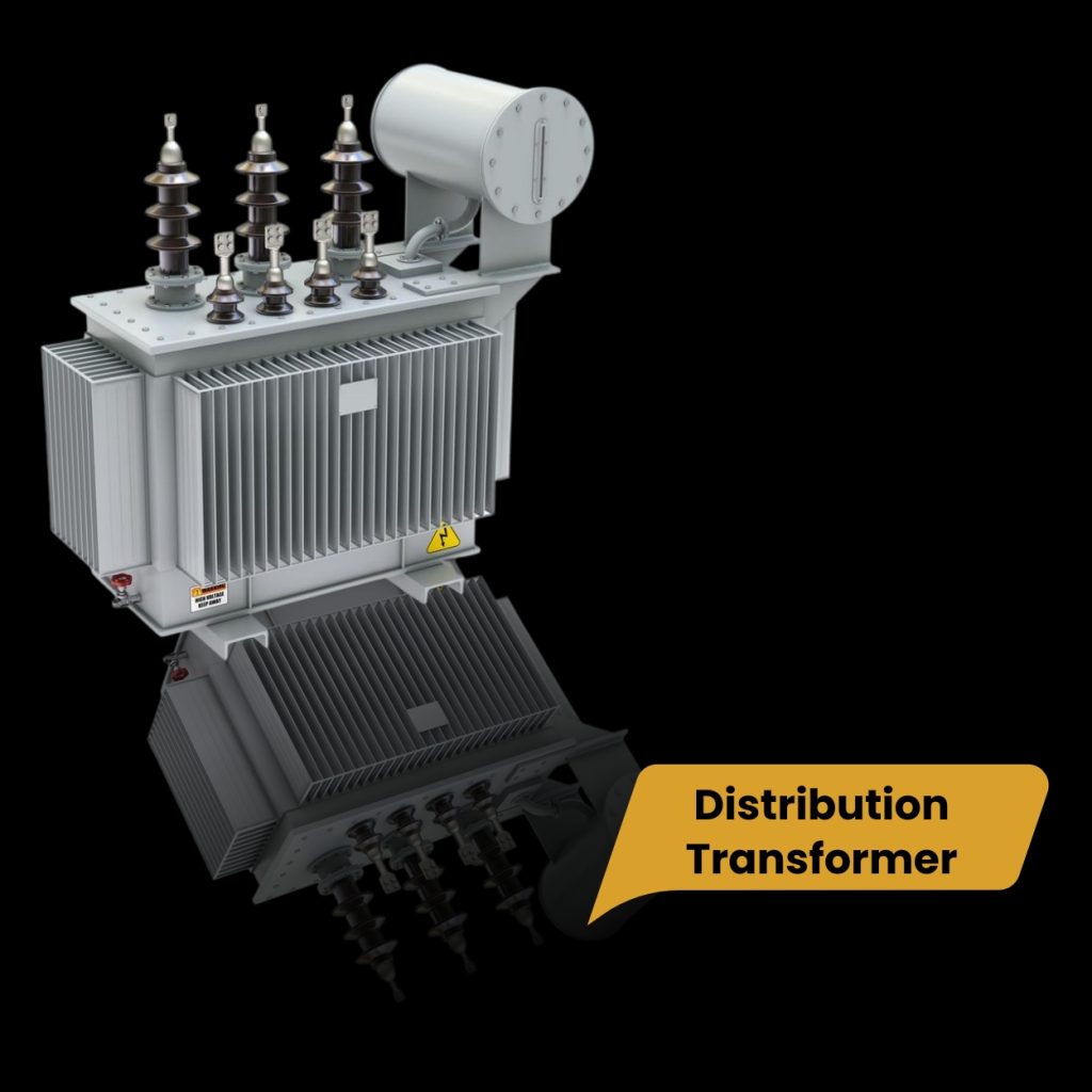Home power transformer 132 iv, 10 mma to 500 mva transformers distribution transformer (110.433 kv) cil type transformer (500 kva, 1000 kva & 1600 kva) dry type transformer (500 kva, 1000 kva & 1600 kv (2)