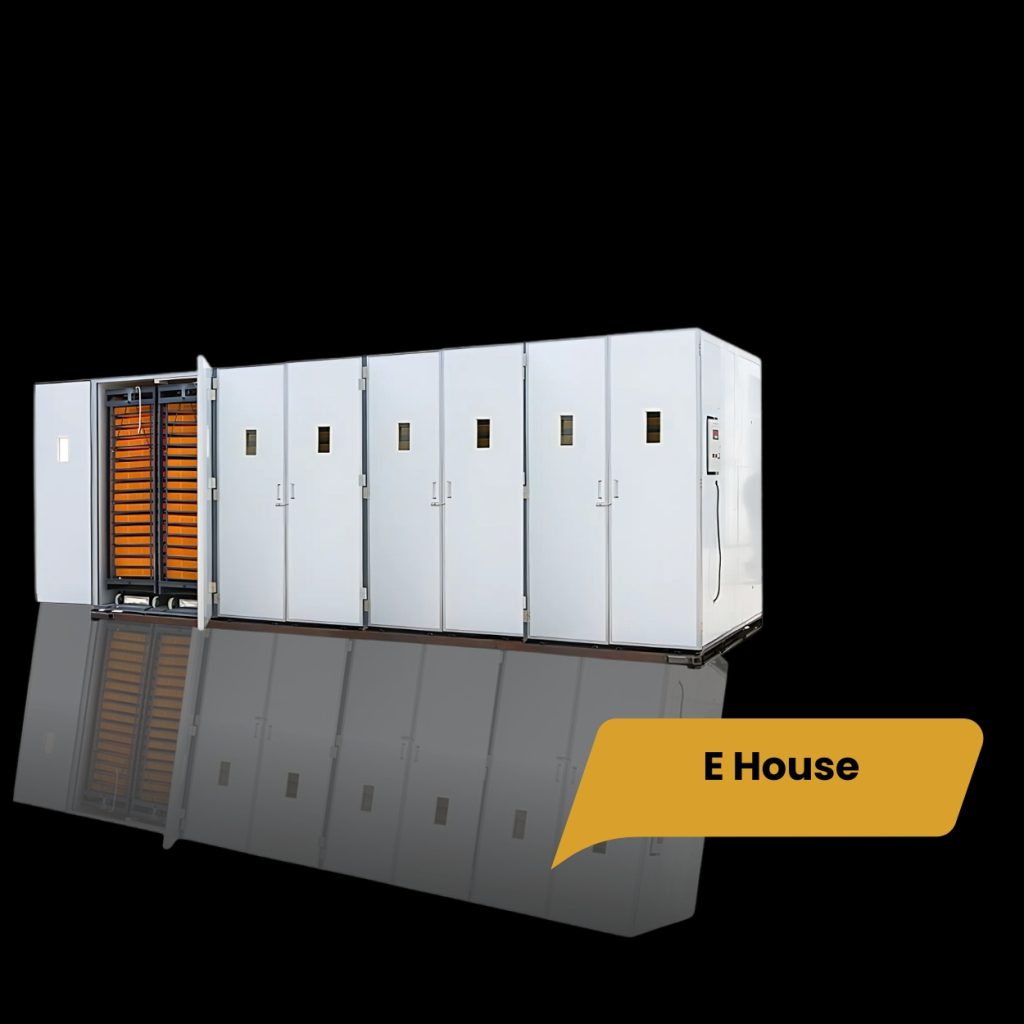 Home power transformer 132 iv, 10 mma to 500 mva transformers distribution transformer (110.433 kv) cil type transformer (500 kva, 1000 kva & 1600 kva) dry type transformer (500 kva, 1000 kva & 1600 kv (3)