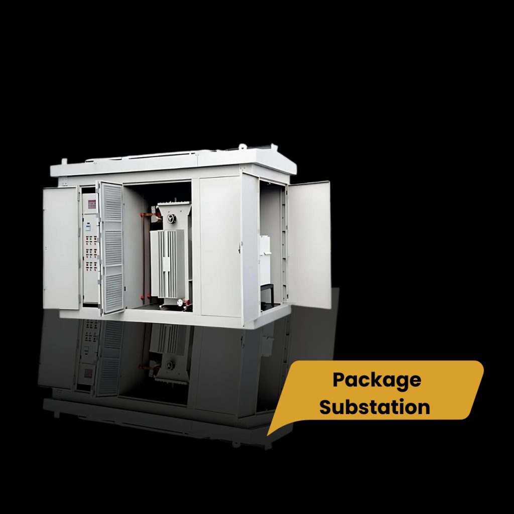Home power transformer 132 iv, 10 mma to 500 mva transformers distribution transformer (110.433 kv) cil type transformer (500 kva, 1000 kva & 1600 kva) dry type transformer (500 kva, 1000 kva & 1600 kv (4)