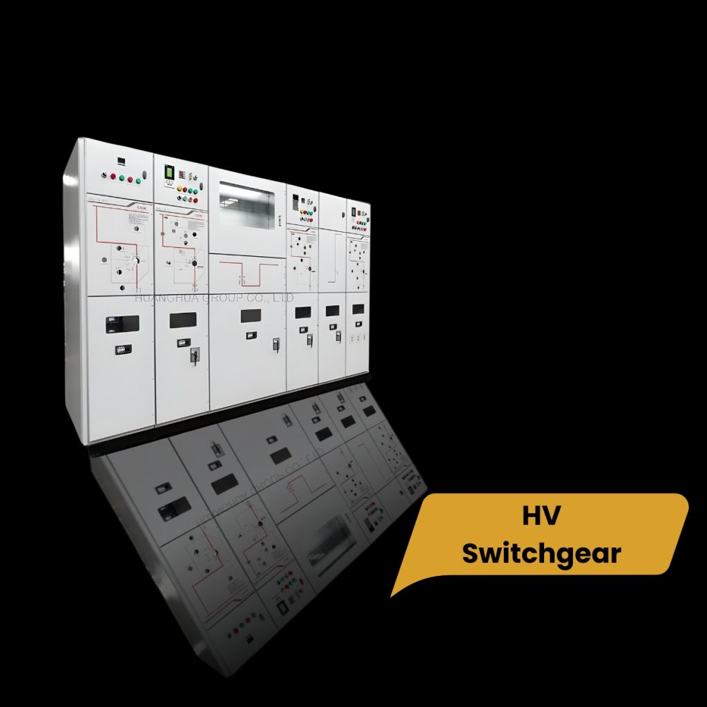 Home power transformer 132 iv, 10 mma to 500 mva transformers distribution transformer (110.433 kv) cil type transformer (500 kva, 1000 kva & 1600 kva) dry type transformer (500 kva, 1000 kva & 1600 kv (5)