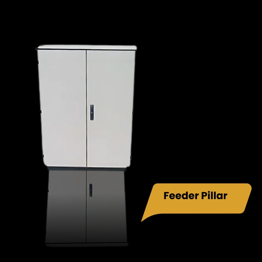 Home power transformer 132 iv, 10 mma to 500 mva transformers distribution transformer (110.433 kv) cil type transformer (500 kva, 1000 kva & 1600 kva) dry type transformer (500 kva, 1000 kva & 1600 kv (6)