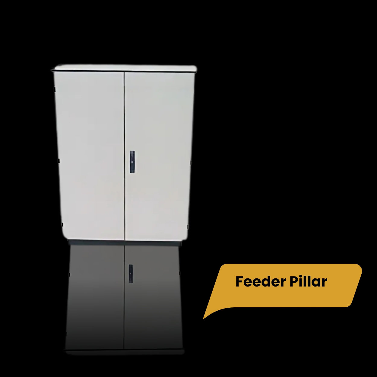 Products & Services power transformer 132 iv, 10 mma to 500 mva transformers distribution transformer (110.433 kv) cil type transformer (500 kva, 1000 kva & 1600 kva) dry type transformer (500 kva, 1000 kva & 1600 kv (6)