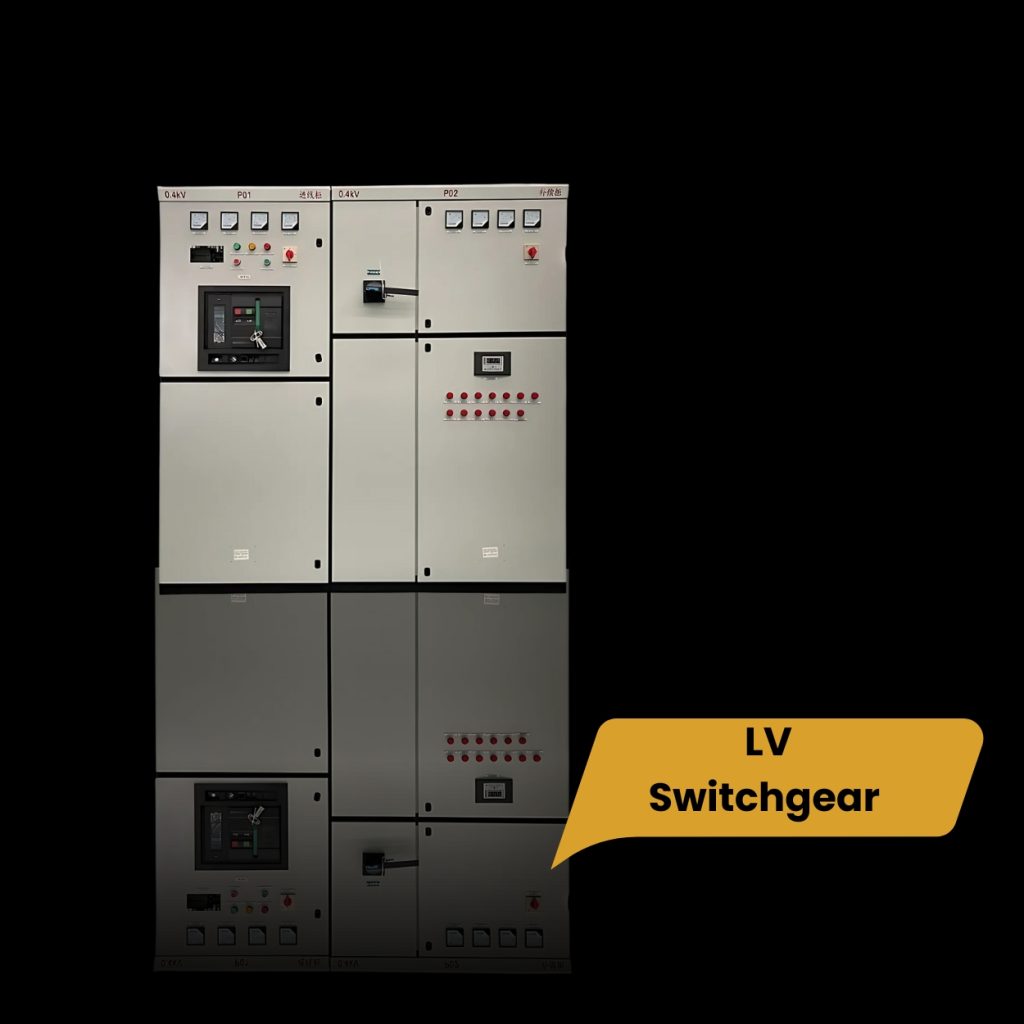 Home power transformer 132 iv, 10 mma to 500 mva transformers distribution transformer (110.433 kv) cil type transformer (500 kva, 1000 kva & 1600 kva) dry type transformer (500 kva, 1000 kva & 1600 kv (7)