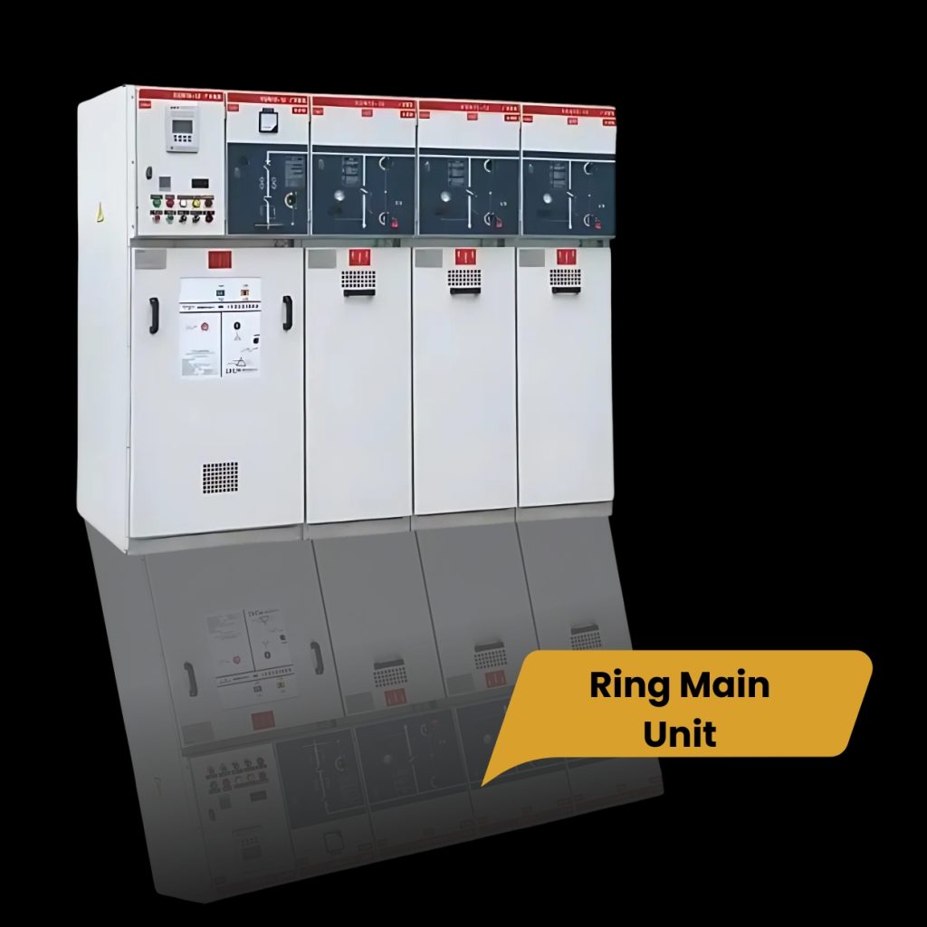 Home power transformer 132 iv, 10 mma to 500 mva transformers distribution transformer (110.433 kv) cil type transformer (500 kva, 1000 kva & 1600 kva) dry type transformer (500 kva, 1000 kva & 1600 kv (8)