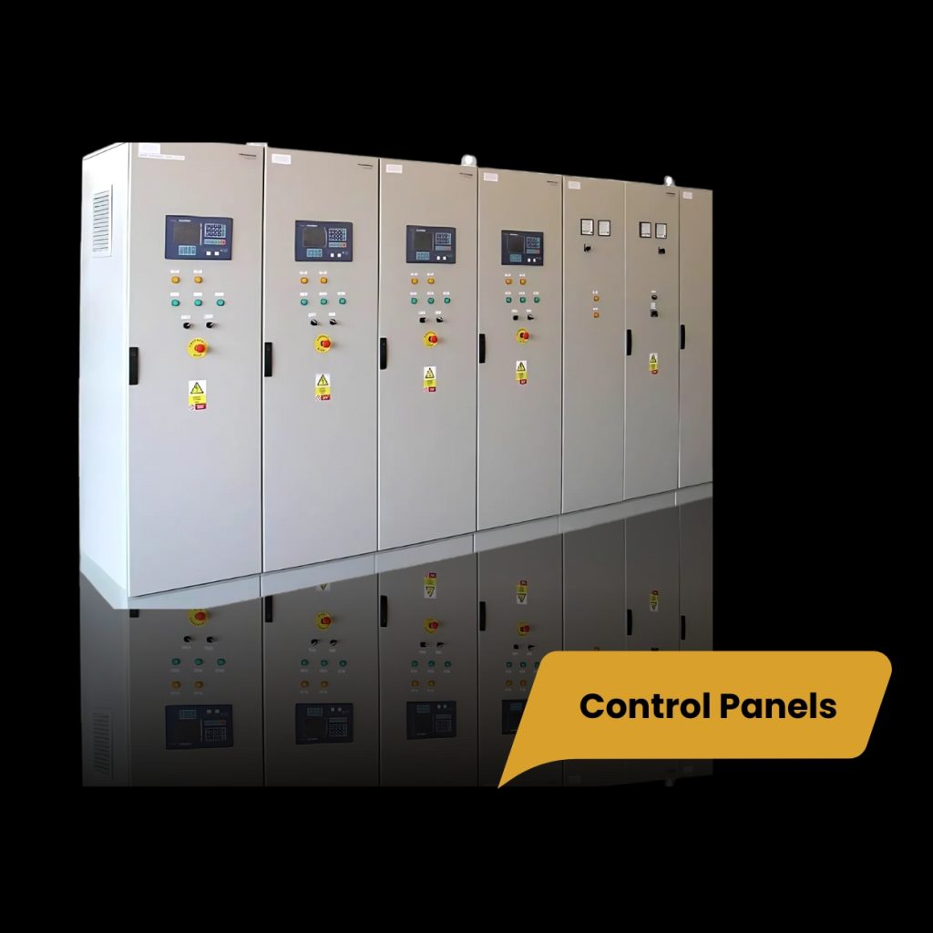 Home power transformer 132 iv, 10 mma to 500 mva transformers distribution transformer (110.433 kv) cil type transformer (500 kva, 1000 kva & 1600 kva) dry type transformer (500 kva, 1000 kva & 1600 kv (19)