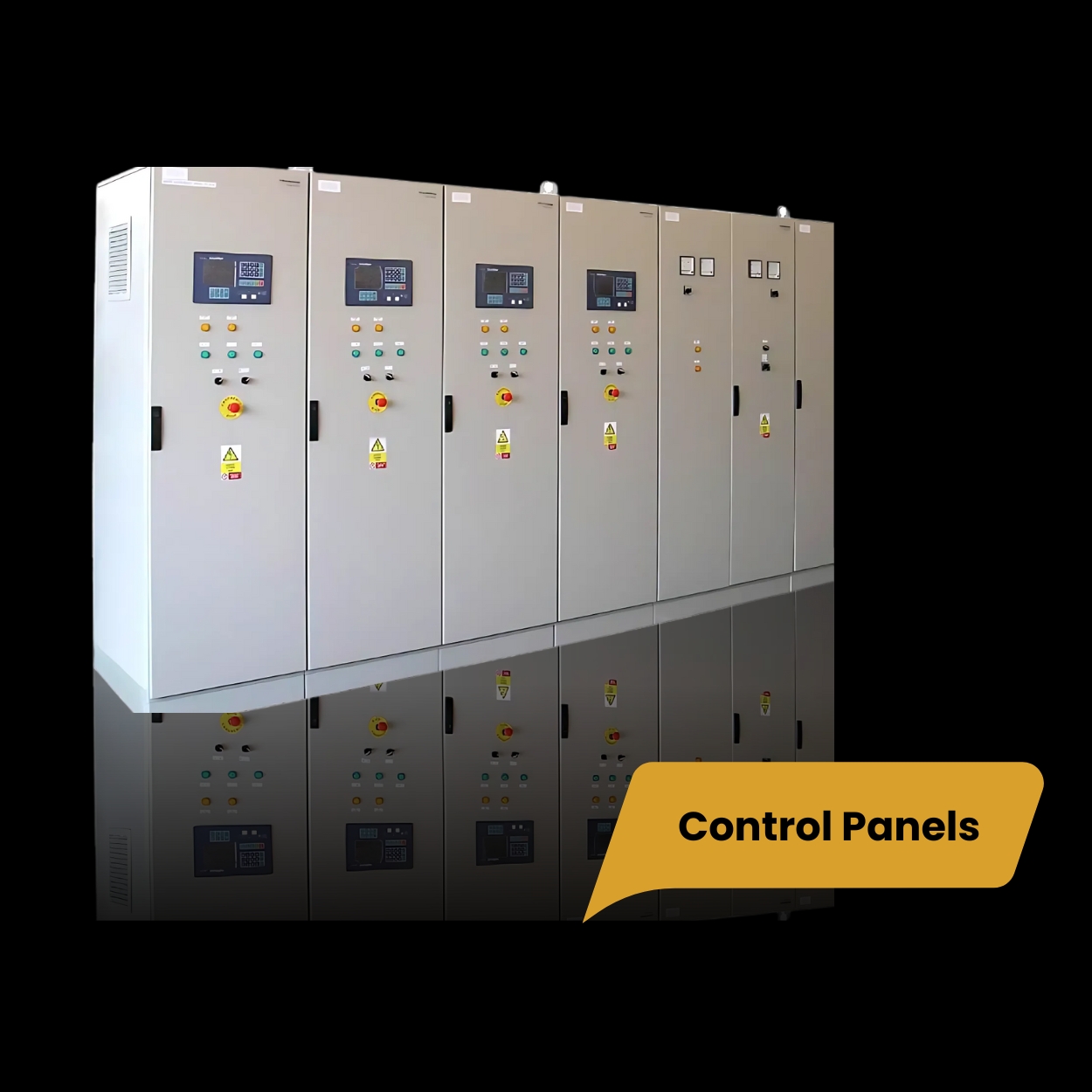 Products & Services power transformer 132 iv, 10 mma to 500 mva transformers distribution transformer (110.433 kv) cil type transformer (500 kva, 1000 kva & 1600 kva) dry type transformer (500 kva, 1000 kva & 1600 kv (19)