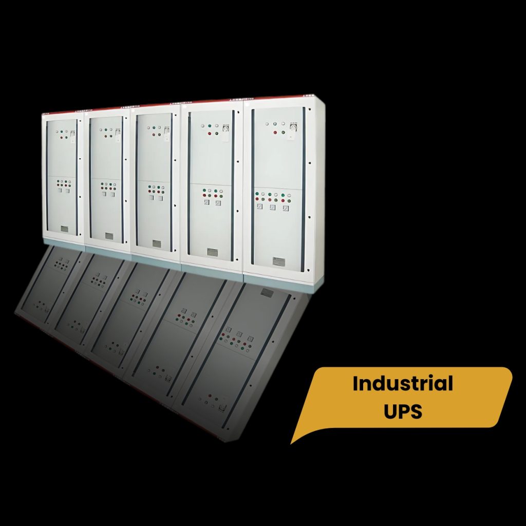 Home power transformer 132 iv, 10 mma to 500 mva transformers distribution transformer (110.433 kv) cil type transformer (500 kva, 1000 kva & 1600 kva) dry type transformer (500 kva, 1000 kva & 1600 kv (21)
