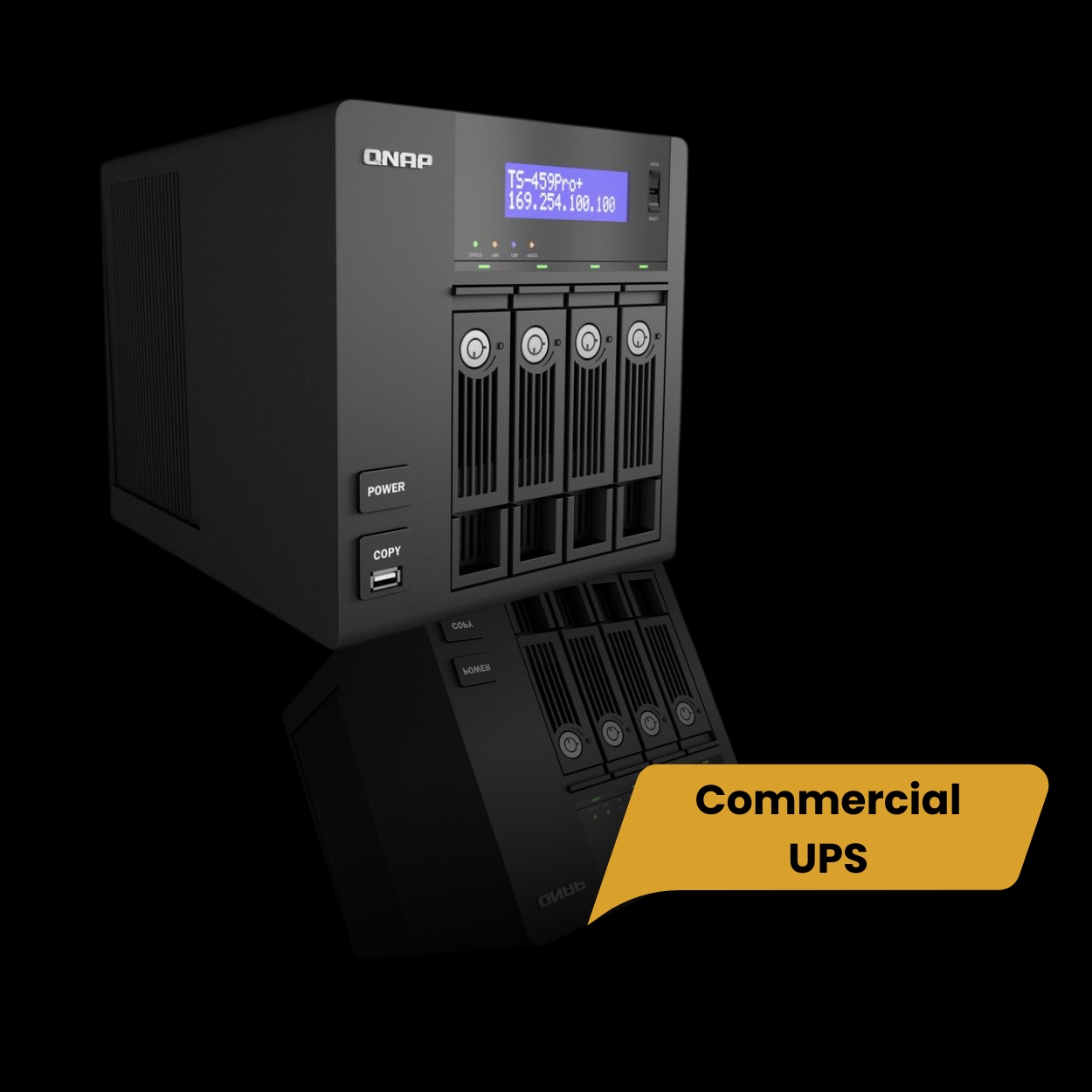 Products & Services power transformer 132 iv, 10 mma to 500 mva transformers distribution transformer (110.433 kv) cil type transformer (500 kva, 1000 kva & 1600 kva) dry type transformer (500 kva, 1000 kva & 1600 kv (22)
