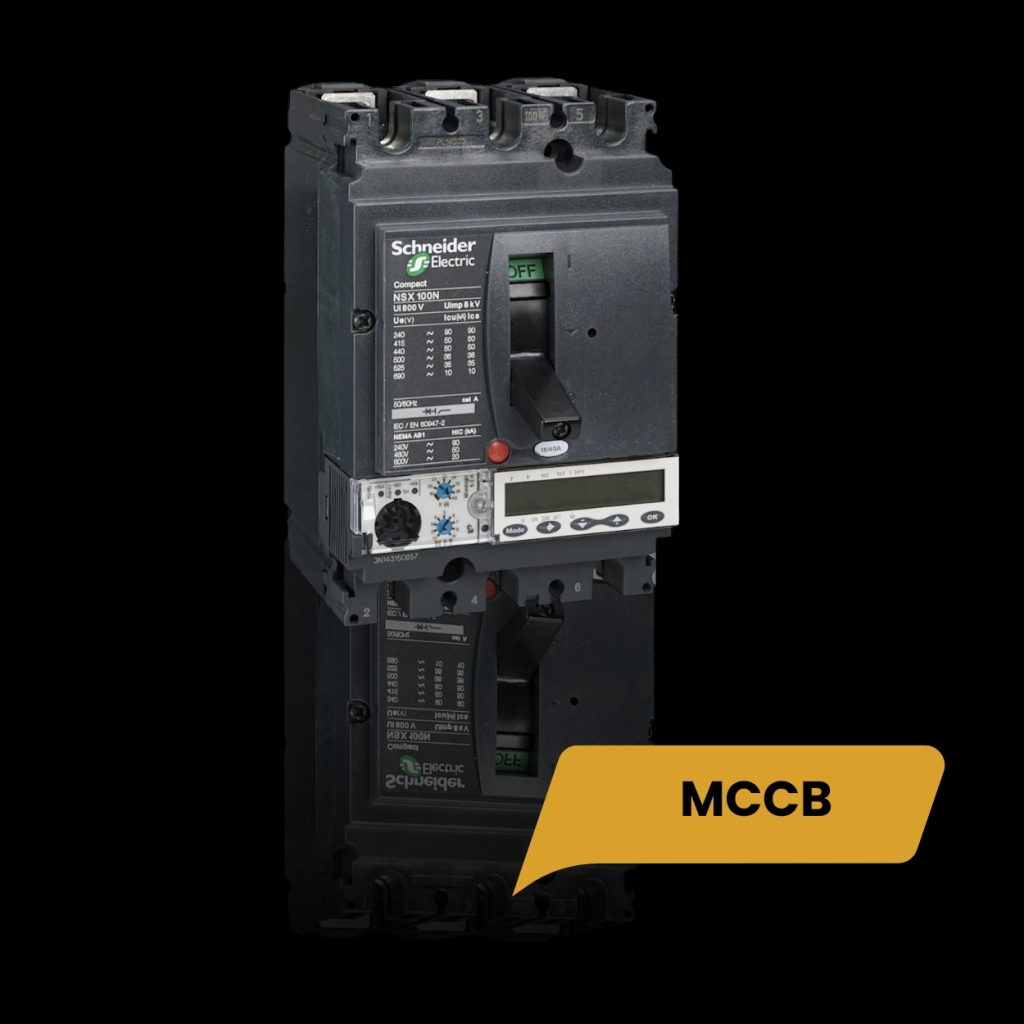 Home power transformer 132 iv, 10 mma to 500 mva transformers distribution transformer (110.433 kv) cil type transformer (500 kva, 1000 kva & 1600 kva) dry type transformer (500 kva, 1000 kva & 1600 kv (25)