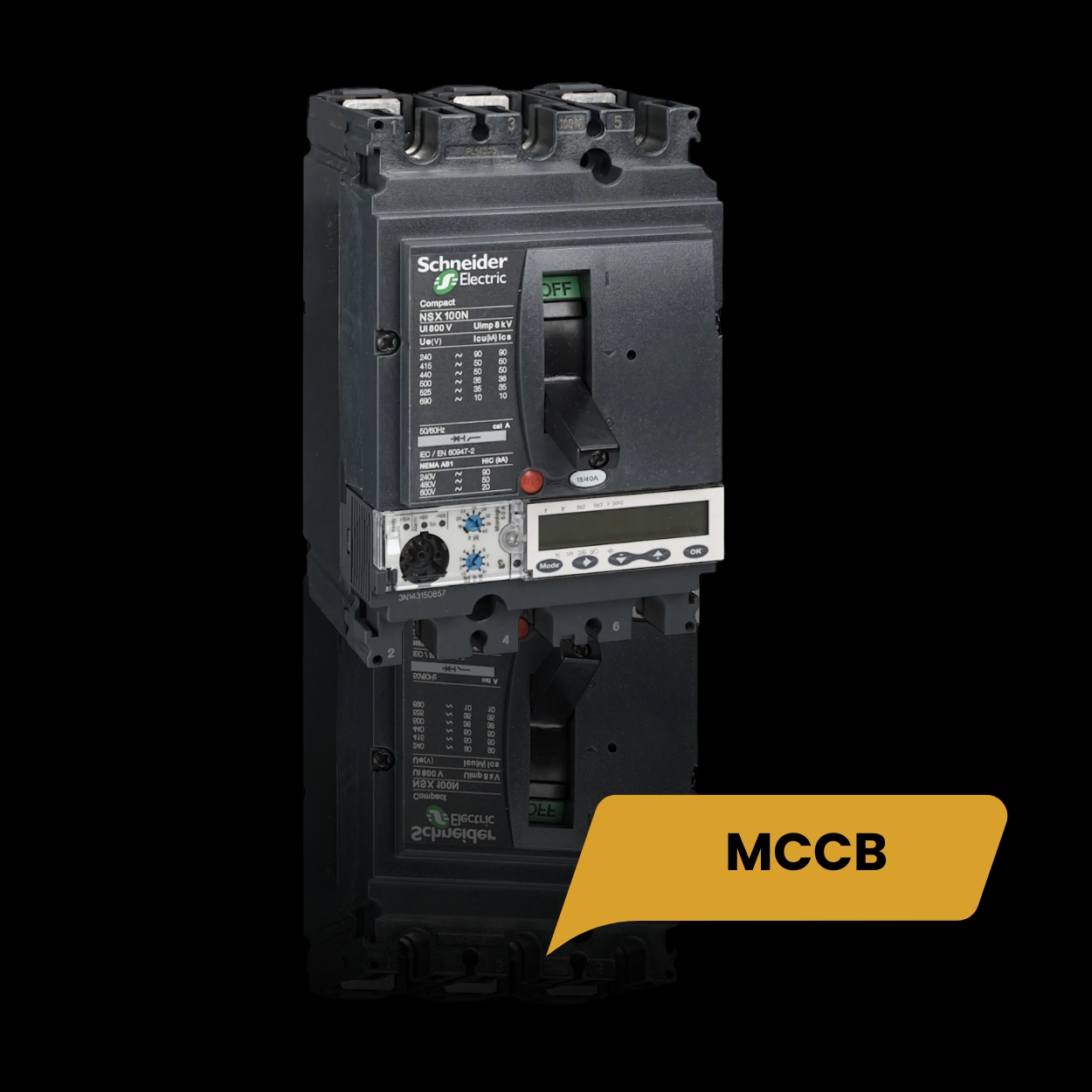 Products & Services power transformer 132 iv, 10 mma to 500 mva transformers distribution transformer (110.433 kv) cil type transformer (500 kva, 1000 kva & 1600 kva) dry type transformer (500 kva, 1000 kva & 1600 kv (28)