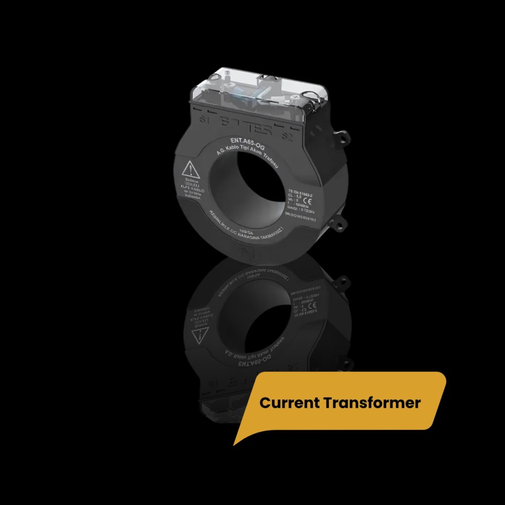 Home power transformer 132 iv, 10 mma to 500 mva transformers distribution transformer (110.433 kv) cil type transformer (500 kva, 1000 kva & 1600 kva) dry type transformer (500 kva, 1000 kva & 1600 kv (29)