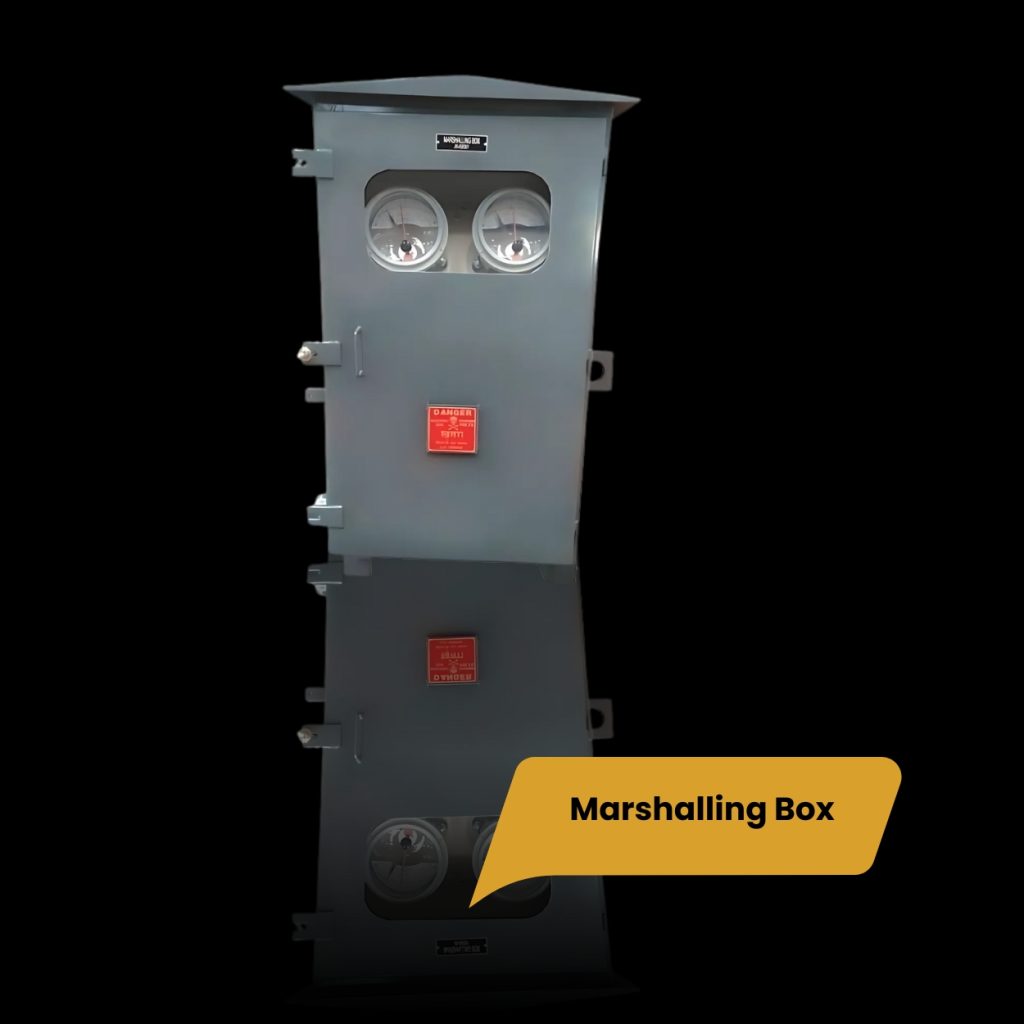 Home power transformer 132 iv, 10 mma to 500 mva transformers distribution transformer (110.433 kv) cil type transformer (500 kva, 1000 kva & 1600 kva) dry type transformer (500 kva, 1000 kva & 1600 kv (31)