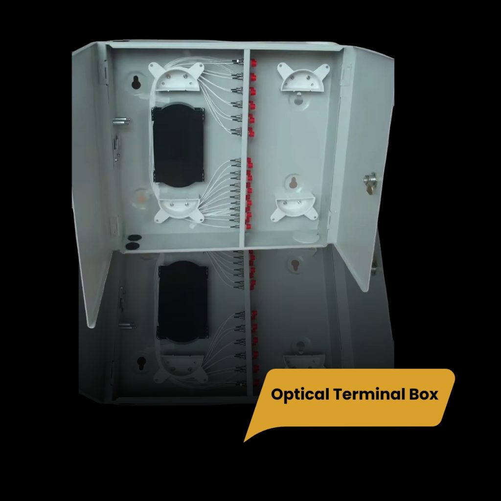Home power transformer 132 iv, 10 mma to 500 mva transformers distribution transformer (110.433 kv) cil type transformer (500 kva, 1000 kva & 1600 kva) dry type transformer (500 kva, 1000 kva & 1600 kv (33)