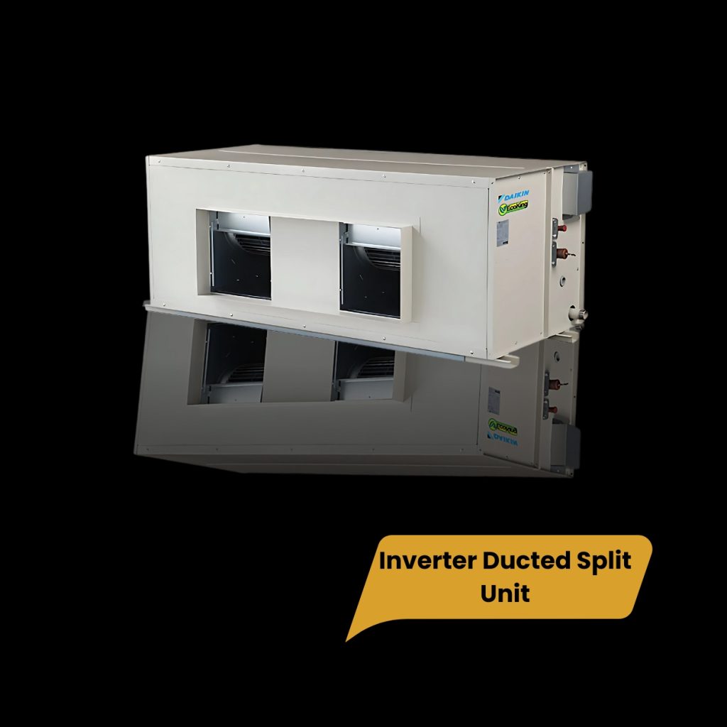 Home power transformer 132 iv, 10 mma to 500 mva transformers distribution transformer (110.433 kv) cil type transformer (500 kva, 1000 kva & 1600 kva) dry type transformer (500 kva, 1000 kva & 1600 kv (39)