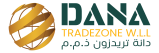 Danatradezone